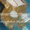 Natural Food Grade canister Desiccant