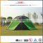 Latest design funny camping tent