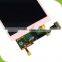 Wholesale Touch Digitizer With Lcd Screen For Huawei Ascend p6 Pantalla Lcd y Tactil Digitalizador Asamblea For Huawei