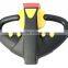 Hot sale custom 1.0 Ton electric stacker