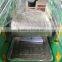 Open Mill/rubber Mixing Mill
