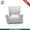 outdoor kids canvas beanbag furniture