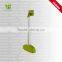 the best interactive whiteboard with Aluminum frame and two touch points optical panel