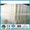 Hot sale !!!bamboo fiberglass cloth anti trip net good quality and strong
