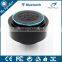 F012 black/blue color new gadget cheap promotional waterproof subwoofer speakers
