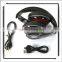 China Wholesale Stereo Wireless Bluetooth Headphones With MP3 Player FM Radio