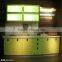 custom kitchen cabinet