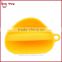 BT0054 New Silicone Glove Oven Mitts Funny oven mitts