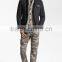 victorious jeans no label jeans no label jeans mens jeans and fashion pants military style jeans(LOTD111)