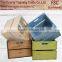 Professional Factory Supply Wooden Crate With Good Price