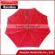 Chinese manufacturer mini 5 fold umbrella for sale