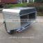 Dog Trailer Pet Trailer C200