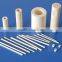 High Temperature Alumina Ceramic Roller