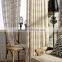 Velour Drape curtain for wedding party decoration