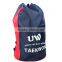 taekwondo sports bag high quality cooler bag sports bag for gym
