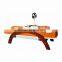 Professional Full Body Thermal Thai Massage Table