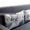 New Molde Price of Sofa Cum Bed Salon Waiting Sofa Church Furniture