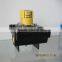made-in-china low price 12v limit switch box valve monitor