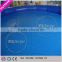 Best quality inflatable swimming pool/Inflatable large pool