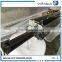 lamination coating film die /mould
