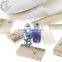 Luxury Hotel Amenities/High Quality Hotel Accessories.