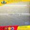 Top quality customzied size flooring full polished glazed porcelain tile