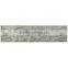 60x240mm digital inkjet decorative outdoor wall tile