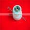 4406333680 High Quality Motor Gear for TOSHIBA 650 5570 651 8050 550 810 720 520