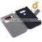 Manufacturer Wholesale Ultra Thin Slim Leather Flip Magnetic Cheap Mobile Phone Case