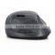 4 Version Ergonomic 2.4G Vertical Mouse with Comfort Wrist Pain Wireless Design mouse
