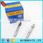 LOW PRICE Diesel Fuel Injector Plunger Barrel Assembly 2425 988