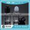 30 ml glass perfume roll on bottles