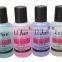 F2-010 Nail polish thinner ,nail art liquid