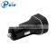 safety car charger adapter for smart phone dc 12v-24v input car charger electric car charger station superior quality