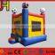 Customized Commercial Inflatable Sports Arena Bouncer
