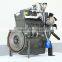 ZH4102ZK1 diesel engine Special power for construction machinery diesel engine