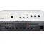 HD Digital Conference Console Speaker System