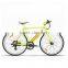 Lithium Bicycle chromium molybdenum steel electric road bike for sale