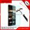 HUYSHE cell phone accessories tempered glass anti-scratch screen 0.3mm protector for Huawei Mate 7