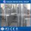 SCAFFOLDING STEEL TUBE BS1139 MANUFACTURER