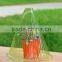 Mini PVC garden cloche LJ-3006