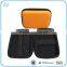 EVA hard disk drive case