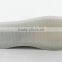 2016 Popular Light Up Coloful Casual Shoes for Wholesale