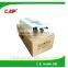 High energy on grid tie power inverter solar controller 120v-450v