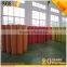Wholesale Disposable Nonwoven Bed Sheet