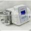 Acne Removal New Products 2016 Innovative Product Oxygen Water Jet Peel Machine For Sale Salon