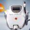 2015 hot sell elite light hair removal elite ipl machine