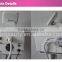 opt system fast hair removal/skin rejuvenation elight shr/salon
