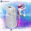 pain free better protect the skin high quality 808nm diode laser hair removal