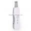 Renewal portable slimming device Skin Care Device Beauty Machine